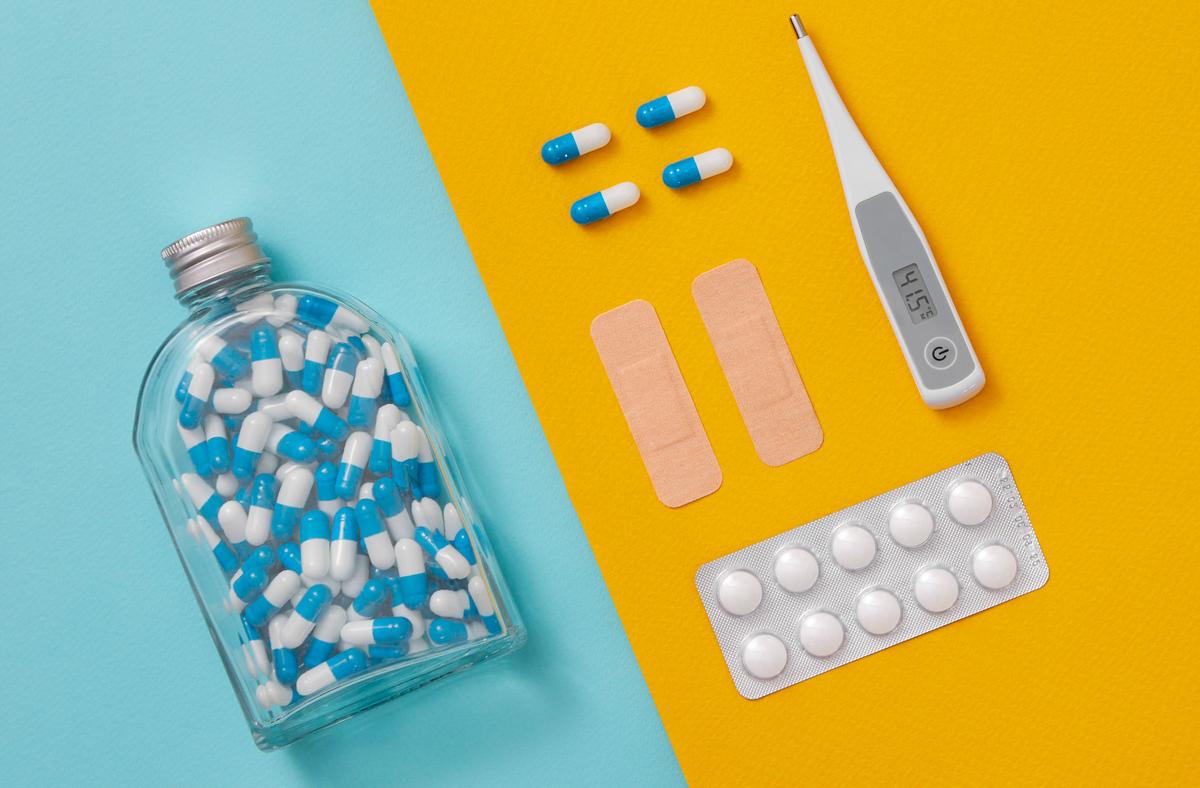 Team der Markus Kersten Hausarztpraxis Rheinsberg