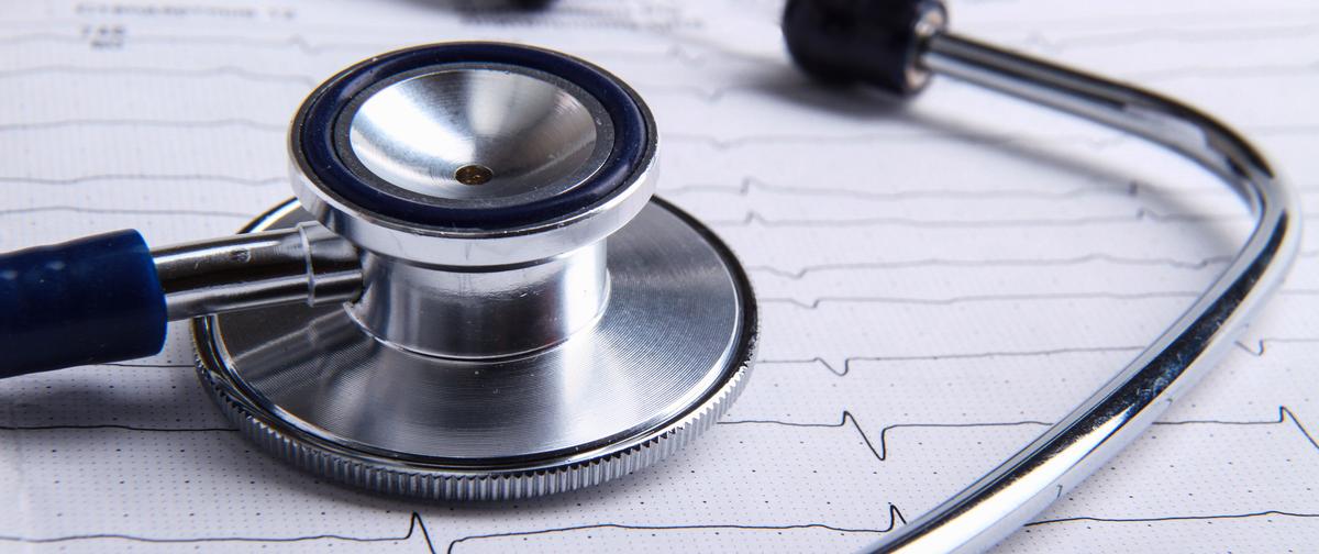 Team der Markus Kersten Hausarztpraxis Rheinsberg